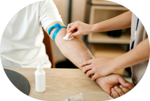 img_bloodtests