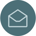 Email icon