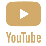 Youtube icon